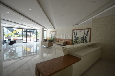 Квартира 2+1 в комплексе премиум класса, район Махмутлар фото 57