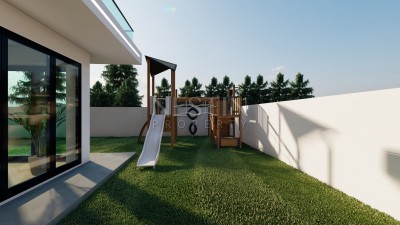 Новый жилой комплекс на нулевом этапе строительства по самым привлекательным ценам в Тосмуре фото 5