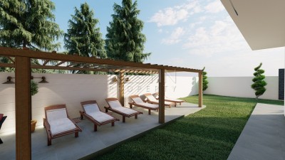 Новый жилой комплекс на нулевом этапе строительства по самым привлекательным ценам в Тосмуре фото 7