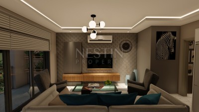 Новый жилой комплекс на нулевом этапе строительства по самым привлекательным ценам в Тосмуре фото 8