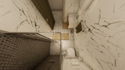 Новый жилой комплекс на нулевом этапе строительства по самым привлекательным ценам в Тосмуре фото 11