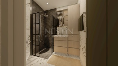 Новый жилой комплекс на нулевом этапе строительства по самым привлекательным ценам в Тосмуре фото 12