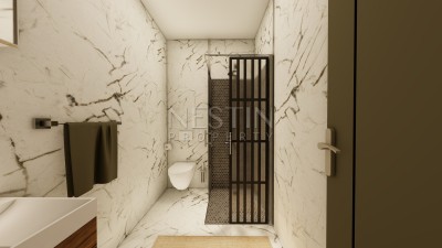 Новый жилой комплекс на нулевом этапе строительства по самым привлекательным ценам в Тосмуре фото 13