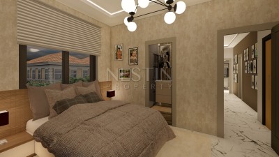 Новый жилой комплекс на нулевом этапе строительства по самым привлекательным ценам в Тосмуре фото 15