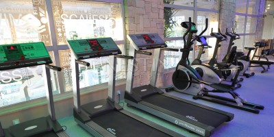 Квартира 1+1 в комплексе отельного типа 5* в Авсалларе фото 11