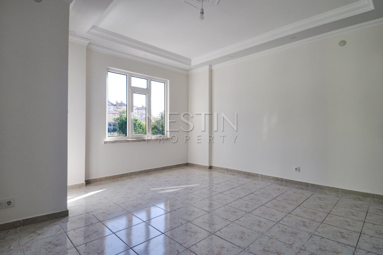 Квартира 1+1 с ремонтом в самом центре города фото 5