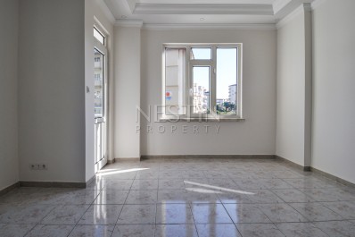 Квартира 1+1 с ремонтом в самом центре города фото 7