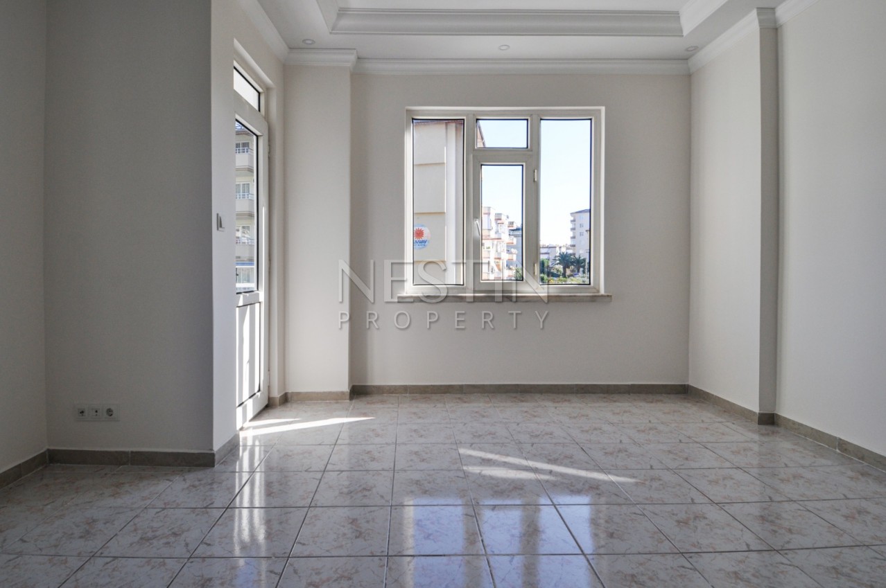 Квартира 1+1 с ремонтом в самом центре города фото 7