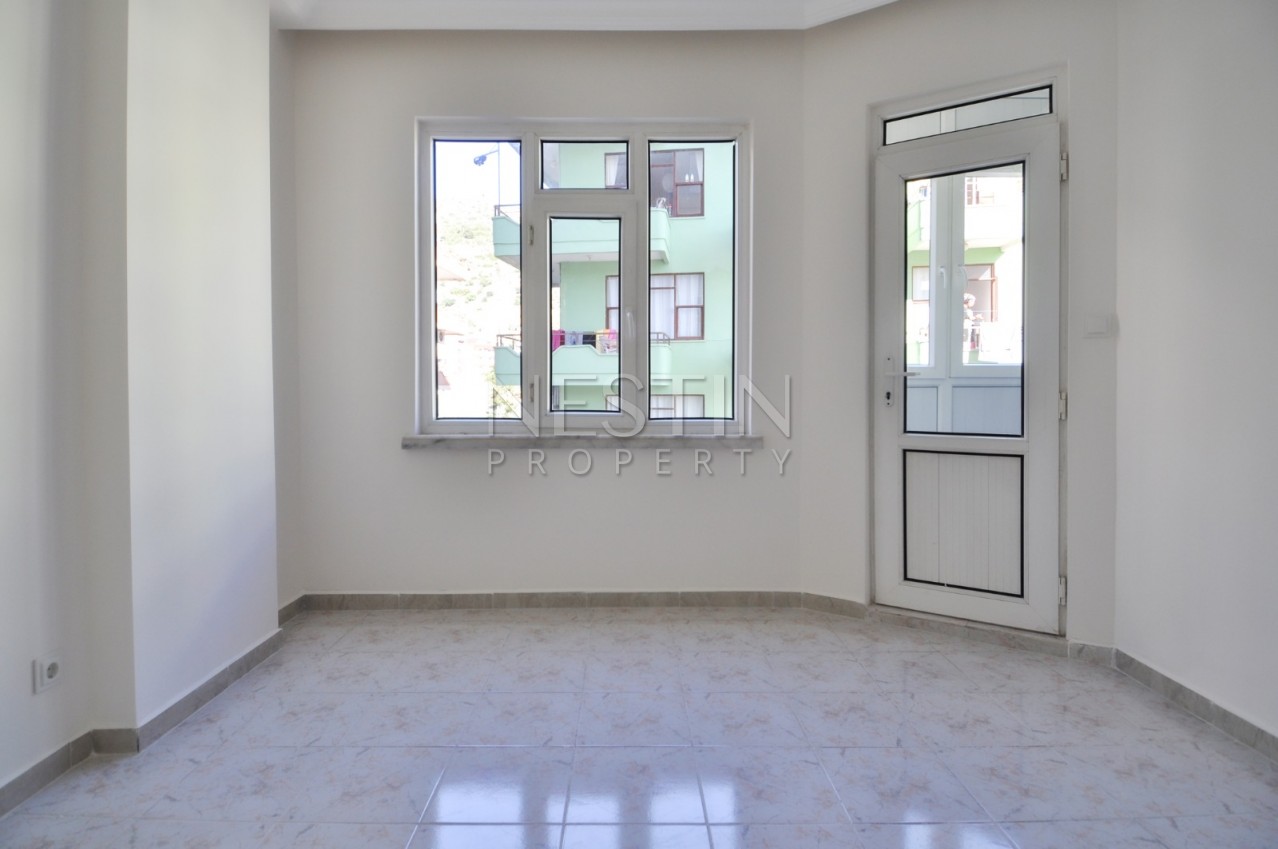 Квартира 1+1 с ремонтом в самом центре города фото 12