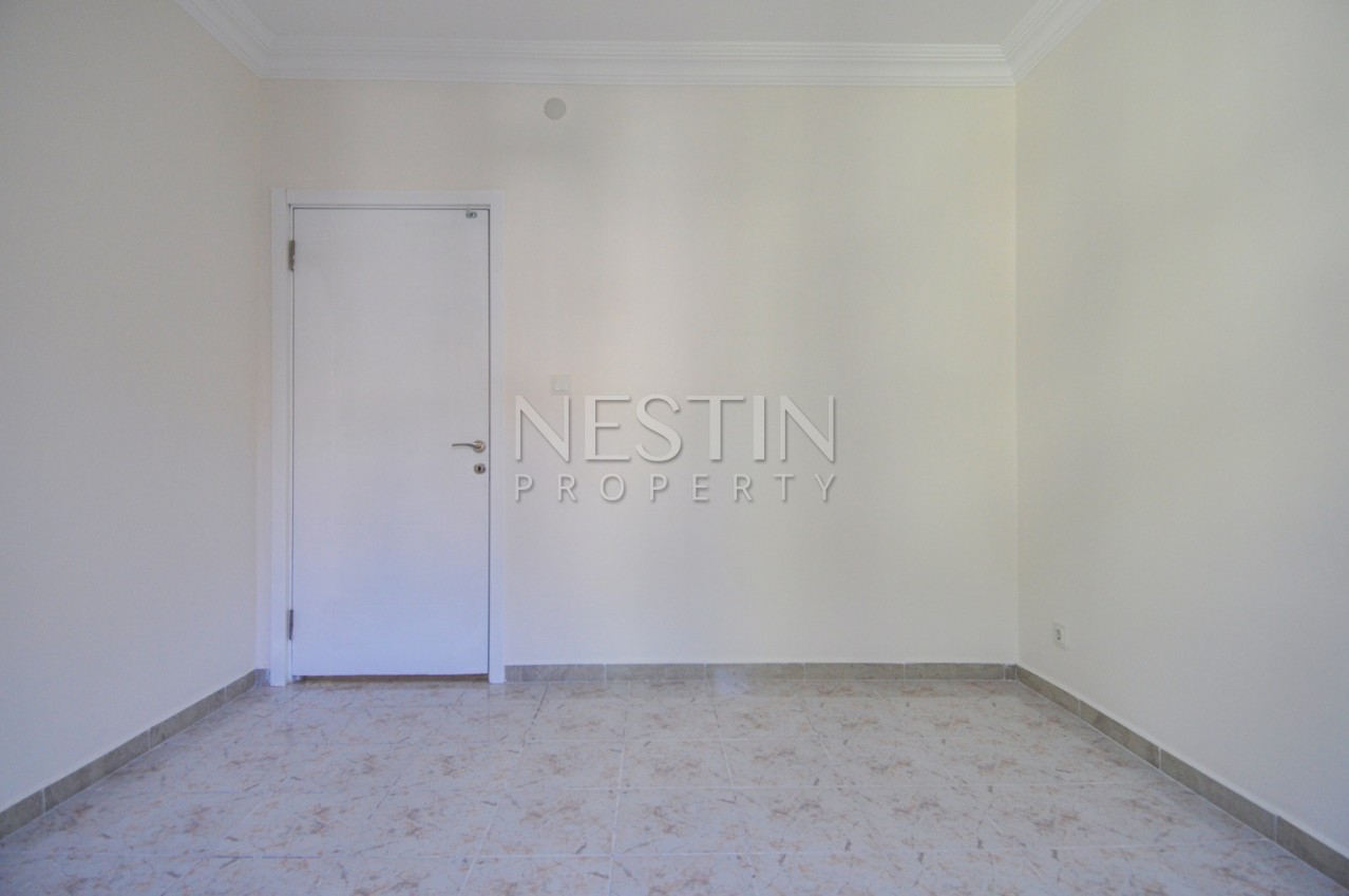 Квартира 1+1 с ремонтом в самом центре города фото 13