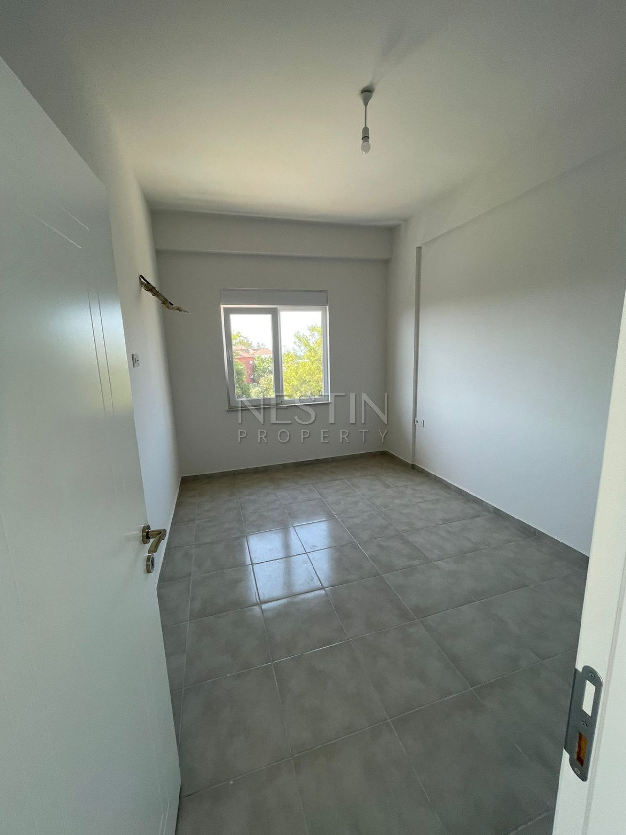 Квартира 1+1 в районе Авсаллар в 2000 м от Средиземного моря фото 11