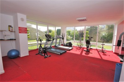 Меблированная квартира 2+1 в Джикджилли в комплексе с большой территорией фото 11