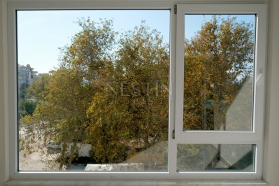 Квартира 1+1 в комплексе с зимним бассейном в Махмутларе фото 5