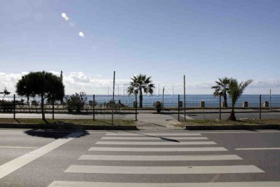 Квартира 2+1 на ПЕРВОЙ береговой линии в Кестеле по супер-цене! фото 3