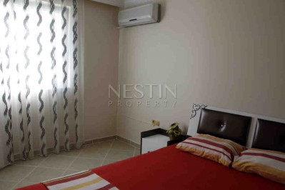 Квартира 2+1 на ПЕРВОЙ береговой линии в Кестеле по супер-цене! фото 7