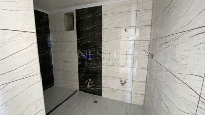 Просторные апартаменты 3+1 с отдельной кухней в новом жилом комплексе в Махмутларе фото 6