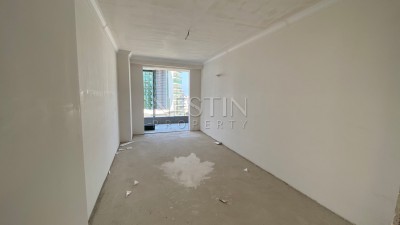 Просторные апартаменты 3+1 с отдельной кухней в новом жилом комплексе в Махмутларе фото 7
