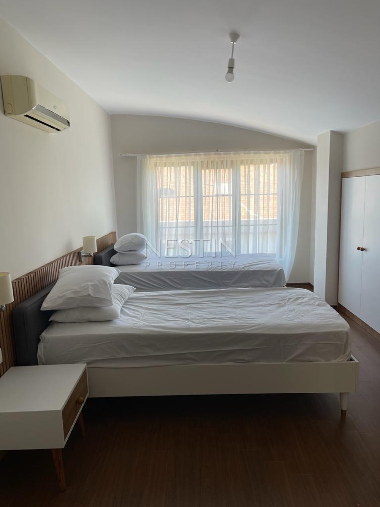 Вилла 4+1 в курортном городе Белек в 1200 м от Средиземного моря фото 4