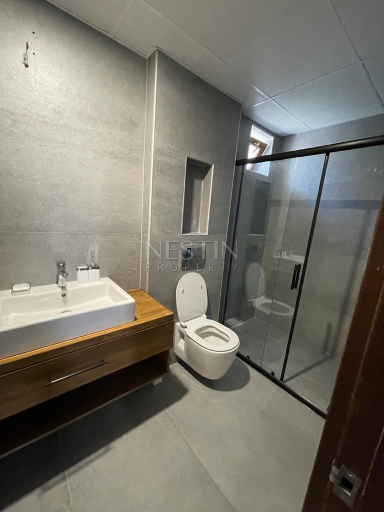 Вилла 4+1 в курортном городе Белек в 1200 м от Средиземного моря фото 16