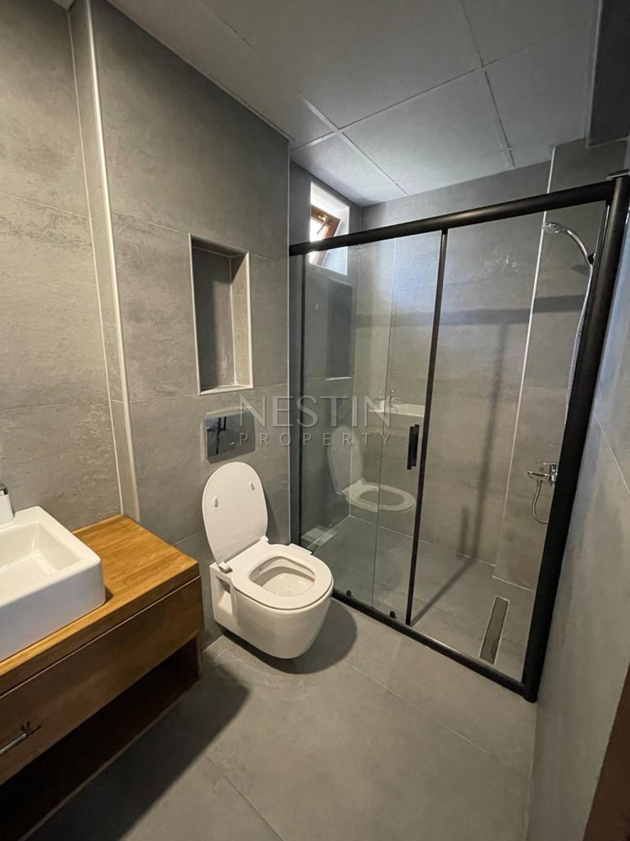 Вилла 4+1 в курортном городе Белек в 1200 м от Средиземного моря фото 17