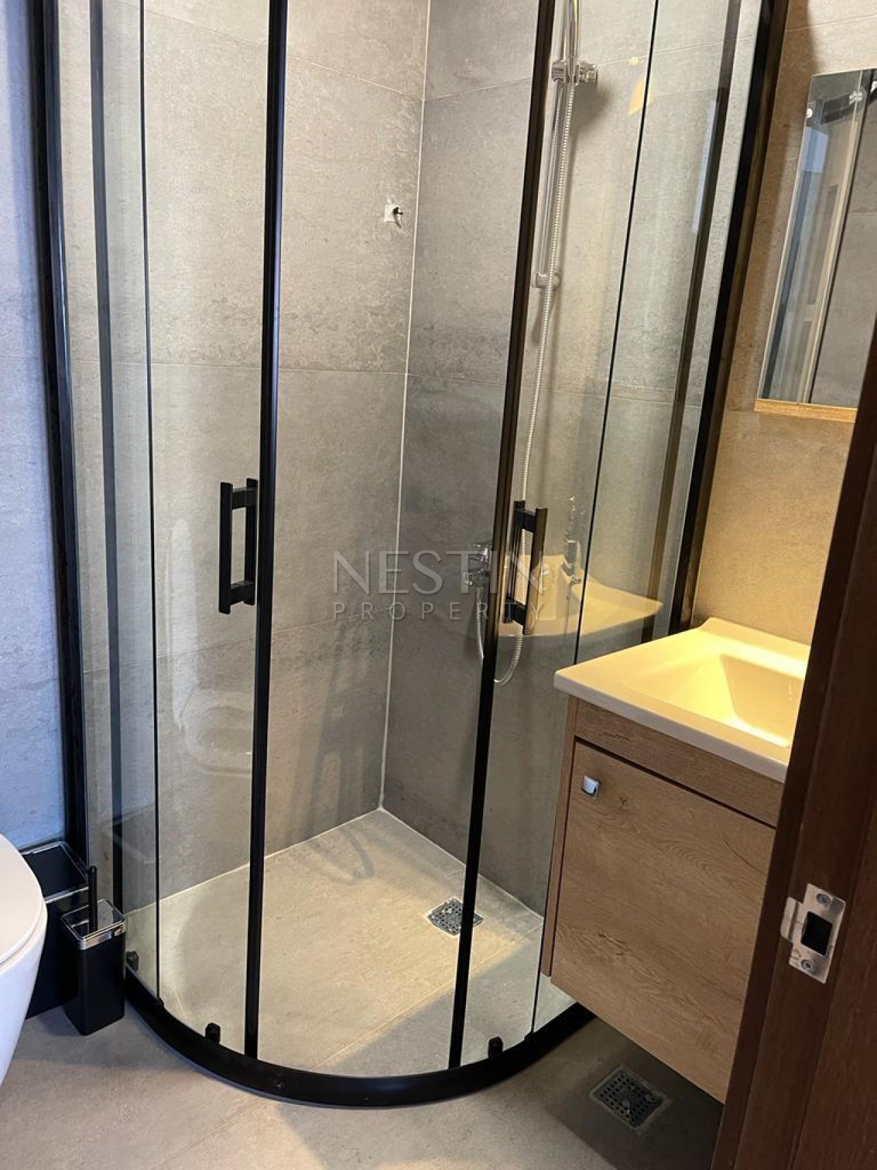 Вилла 4+1 в курортном городе Белек в 1200 м от Средиземного моря фото 20