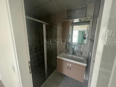 Квартира 2+1 в городе Газипаша, в 1500 м от Средиземного моря фото 15