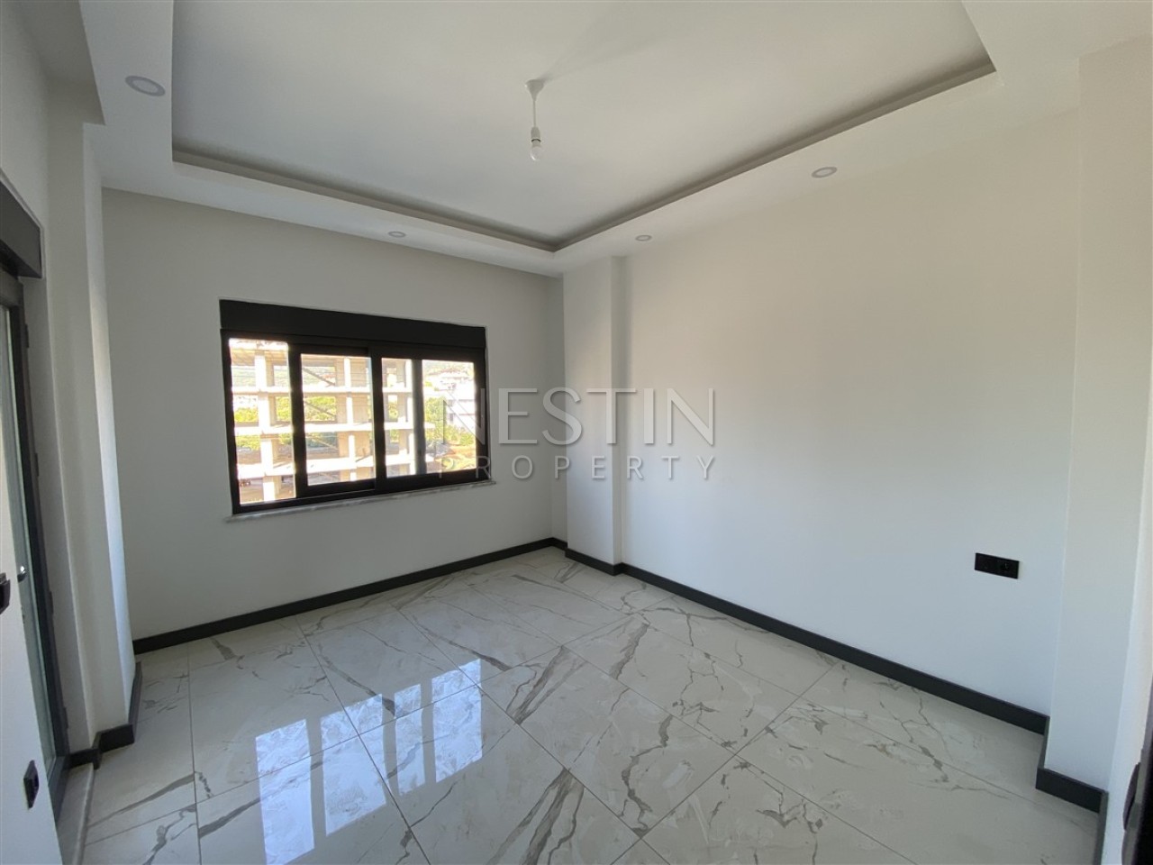 Квартира 2+1 в районе верхней Обы с видом на горы фото 6