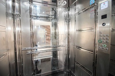 Меблированная квартира 1+1 в 5 минутах ходьбы от моря в Махмутларе фото 18