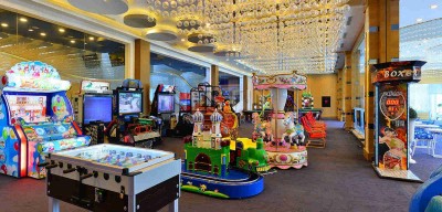 Меблированные элитные апартаменты 2+1 в Махмутларе фото 10