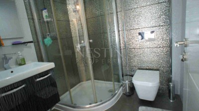 Меблированные элитные апартаменты 2+1 в Махмутларе фото 41