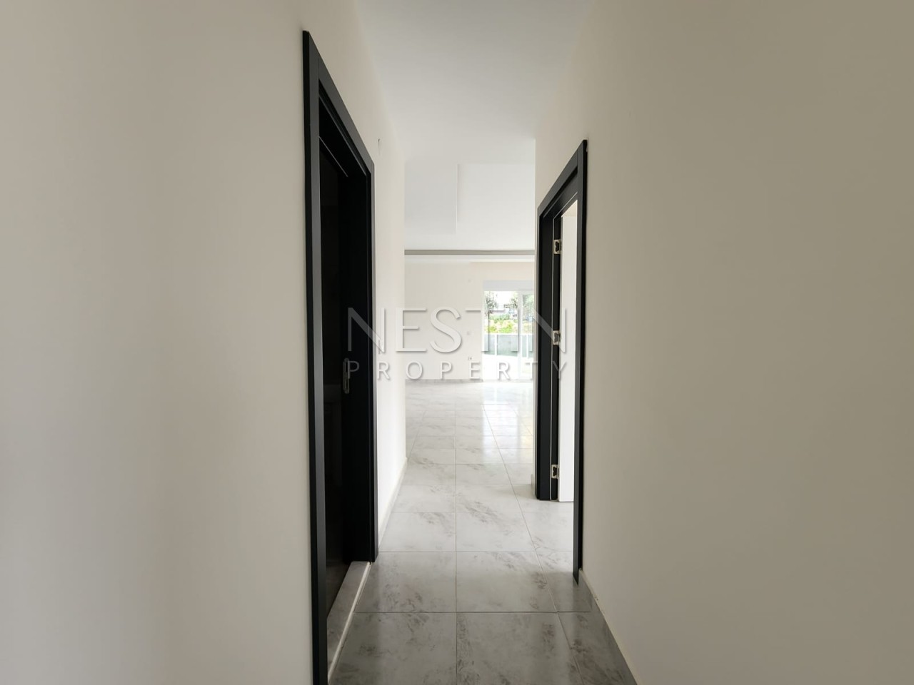 Квартира 2+1 в районе Махмутлар в 450 м от Средиземного моря фото 2