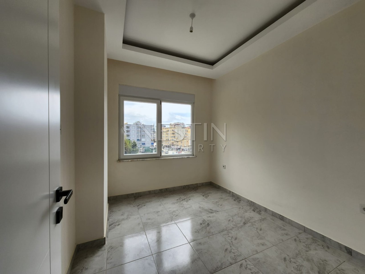 Квартира 2+1 в районе Махмутлар в 450 м от Средиземного моря фото 8