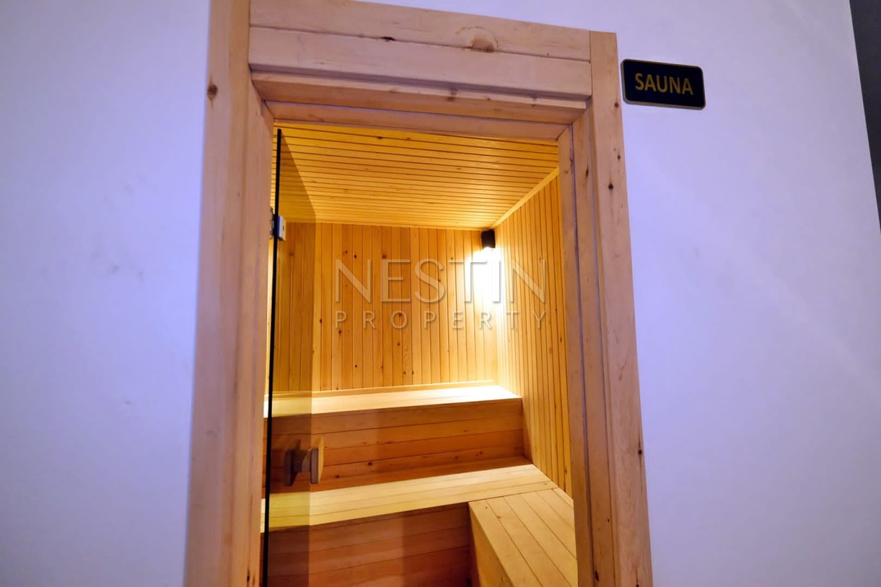 Квартира 2+1 в районе Махмутлар в 450 м от Средиземного моря фото 16