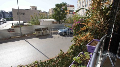 Меблированная квартира 2+1 в районе Тосмур напрямую от собственника фото 9