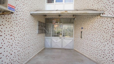 Меблированная квартира 2+1 в районе Тосмур напрямую от собственника фото 16