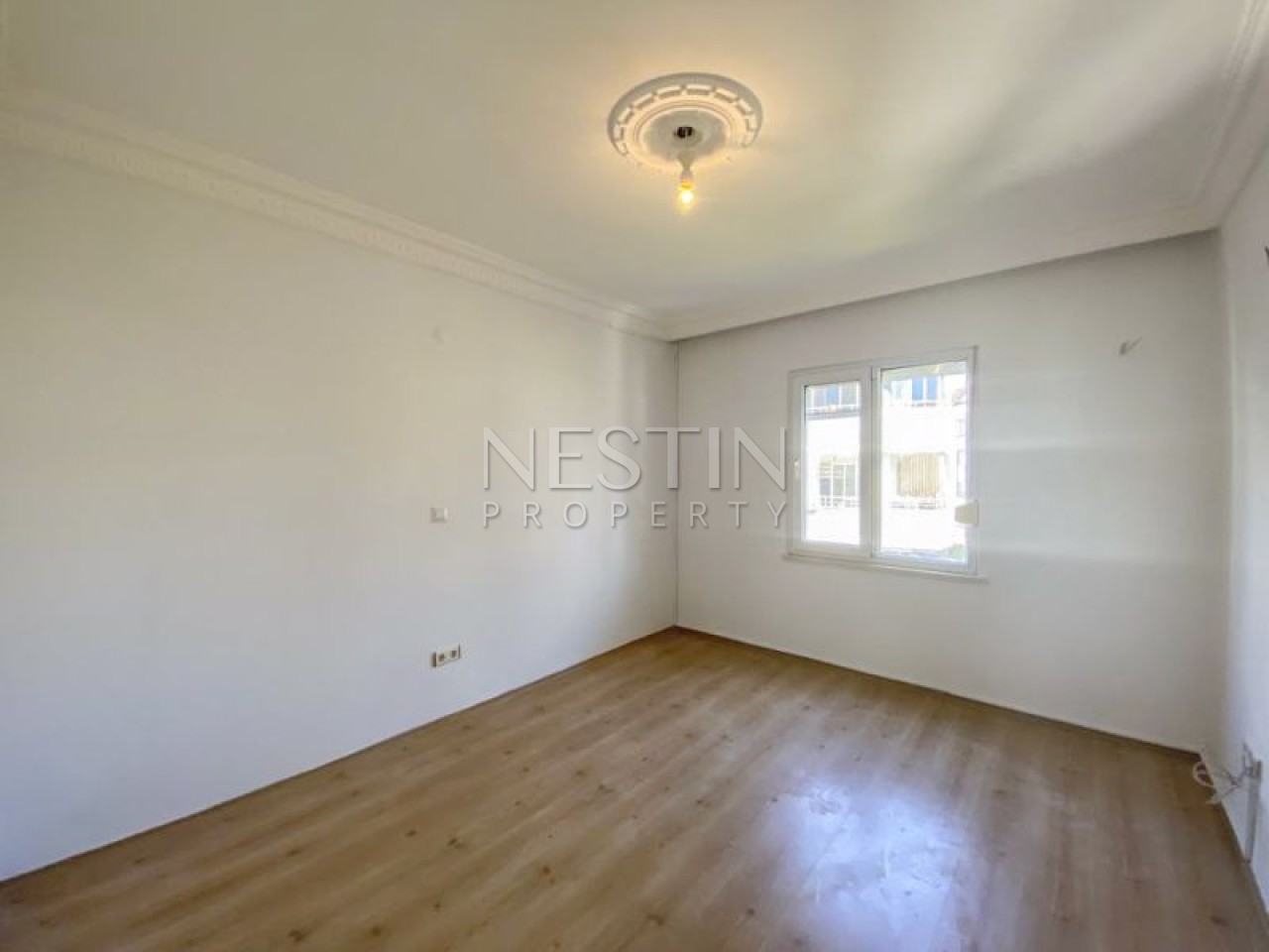 Квартира 2+1 районе Оба в 900 метрах от Средиземного моря фото 12