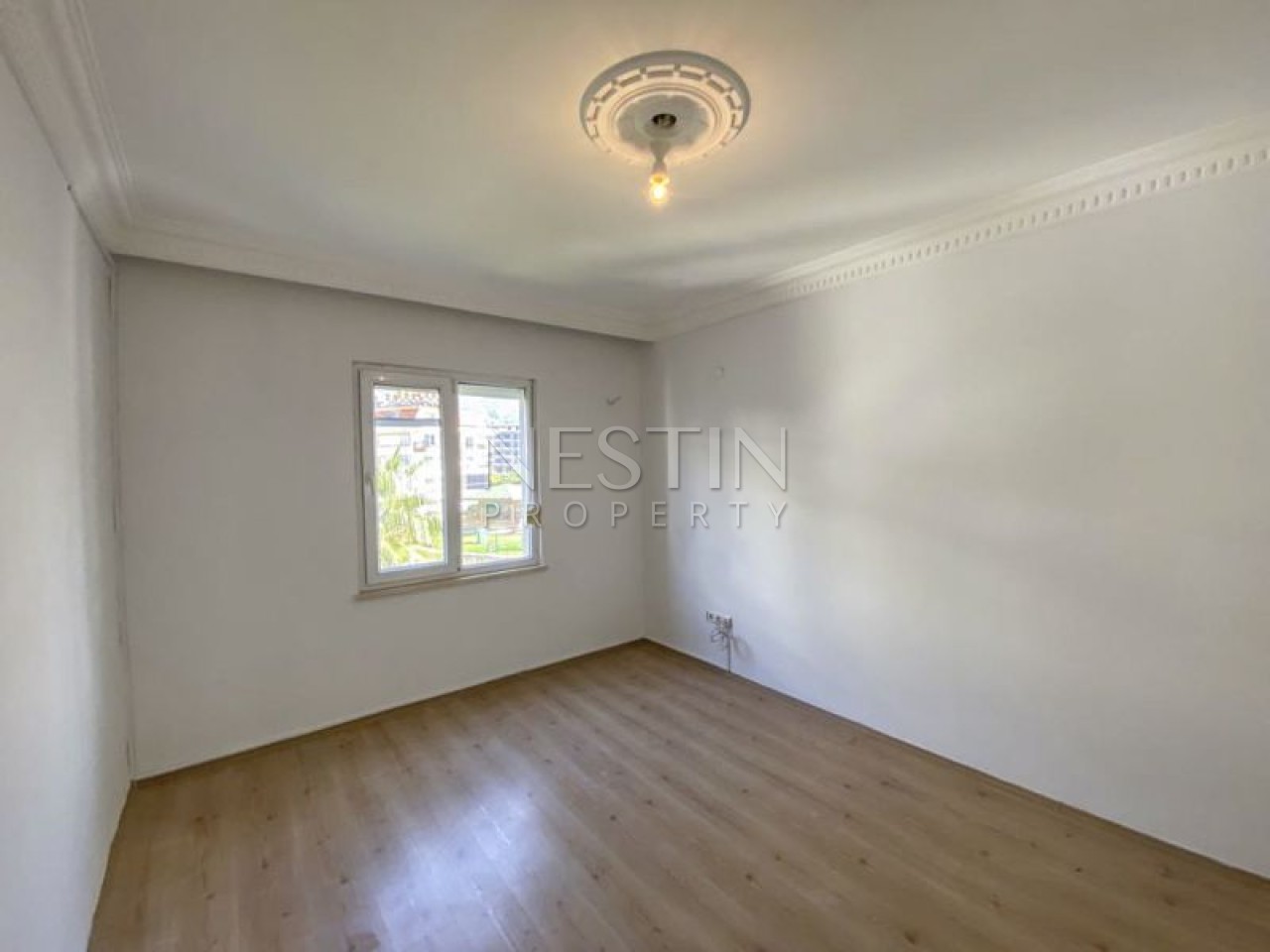 Квартира 2+1 районе Оба в 900 метрах от Средиземного моря фото 13