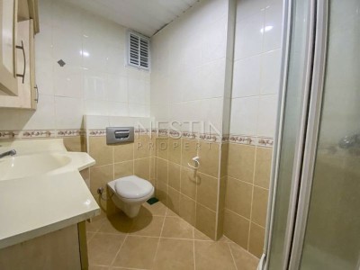 Квартира 2+1 районе Оба в 900 метрах от Средиземного моря фото 17