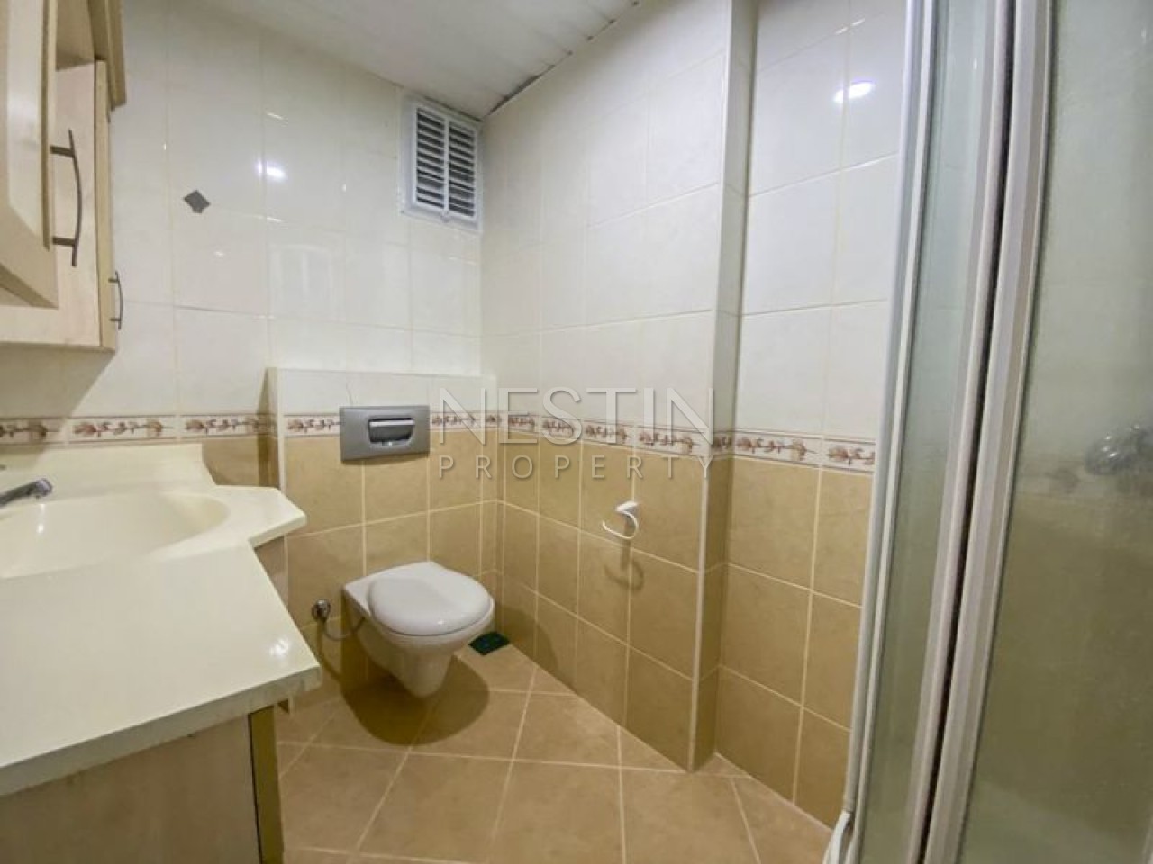 Квартира 2+1 районе Оба в 900 метрах от Средиземного моря фото 17