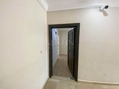 Квартира 2+1 районе Оба в 900 метрах от Средиземного моря фото 25