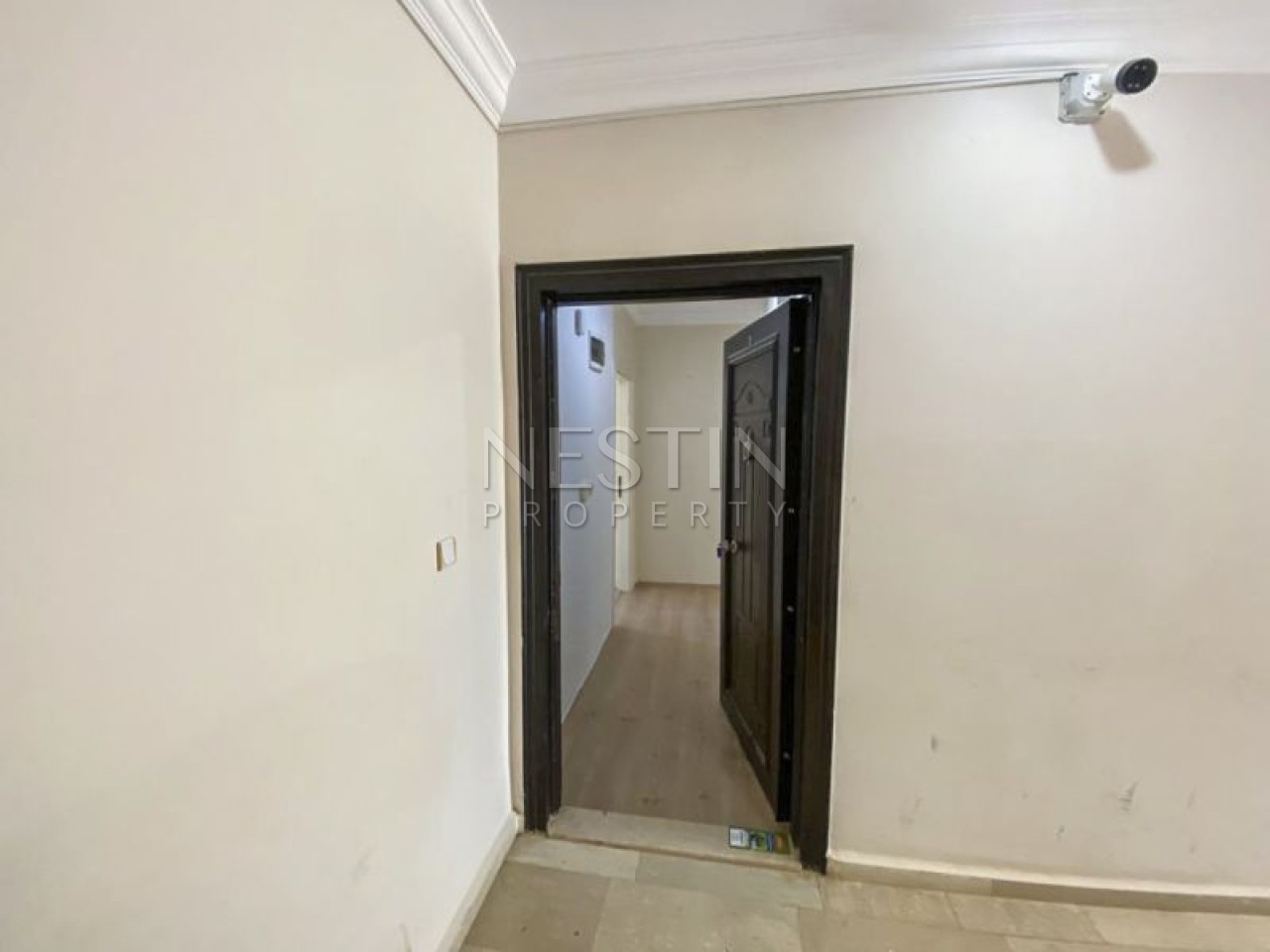 Квартира 2+1 районе Оба в 900 метрах от Средиземного моря фото 25