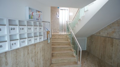 Апартаменты 2+1 на первой береговой линии в районе Оба напрямую от собственника фото 3