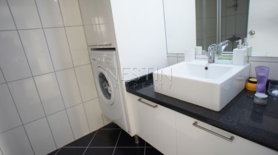 Апартаменты 2+1 на первой береговой линии в районе Оба напрямую от собственника фото 10