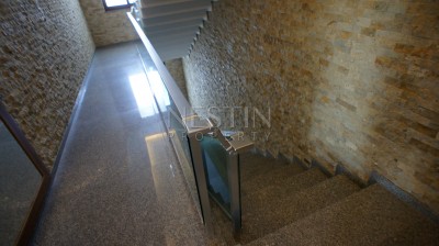 Апартаменты 3+1 с отдельной кухней в премиальном комплексе в районе Оба фото 9