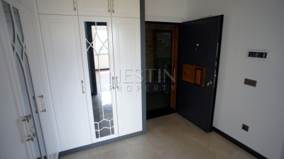 Апартаменты 3+1 с отдельной кухней в премиальном комплексе в районе Оба фото 14