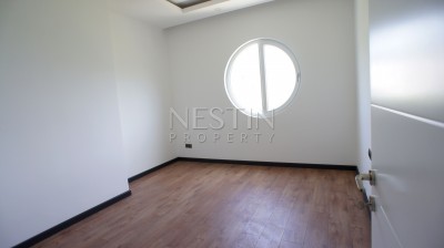 Апартаменты 3+1 с отдельной кухней в премиальном комплексе в районе Оба фото 18