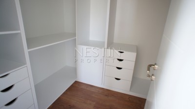 Апартаменты 3+1 с отдельной кухней в премиальном комплексе в районе Оба фото 20