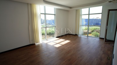 Апартаменты 3+1 с отдельной кухней в премиальном комплексе в районе Оба фото 26