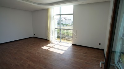 Апартаменты 3+1 с отдельной кухней в премиальном комплексе в районе Оба фото 28