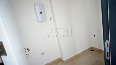 Апартаменты 3+1 с отдельной кухней в премиальном комплексе в районе Оба фото 31